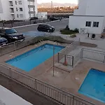 Depa La Serena