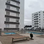 Depa La Serena