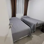 Depa La Serena