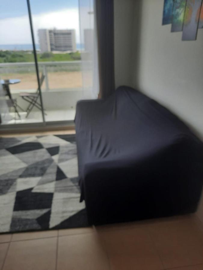 Apartamento Depa *