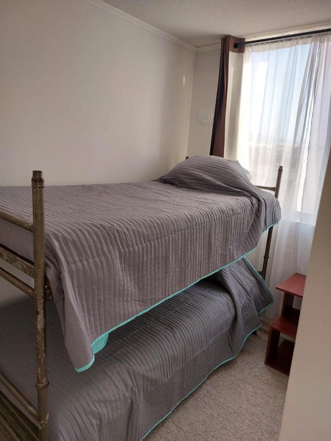 Apartamento Depa *