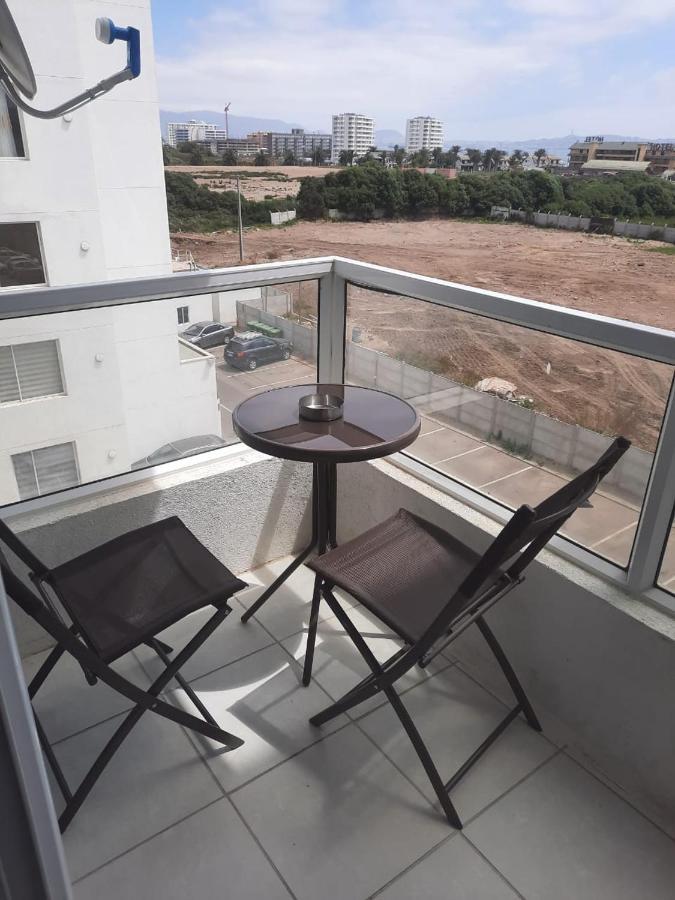 Depa Apartamento