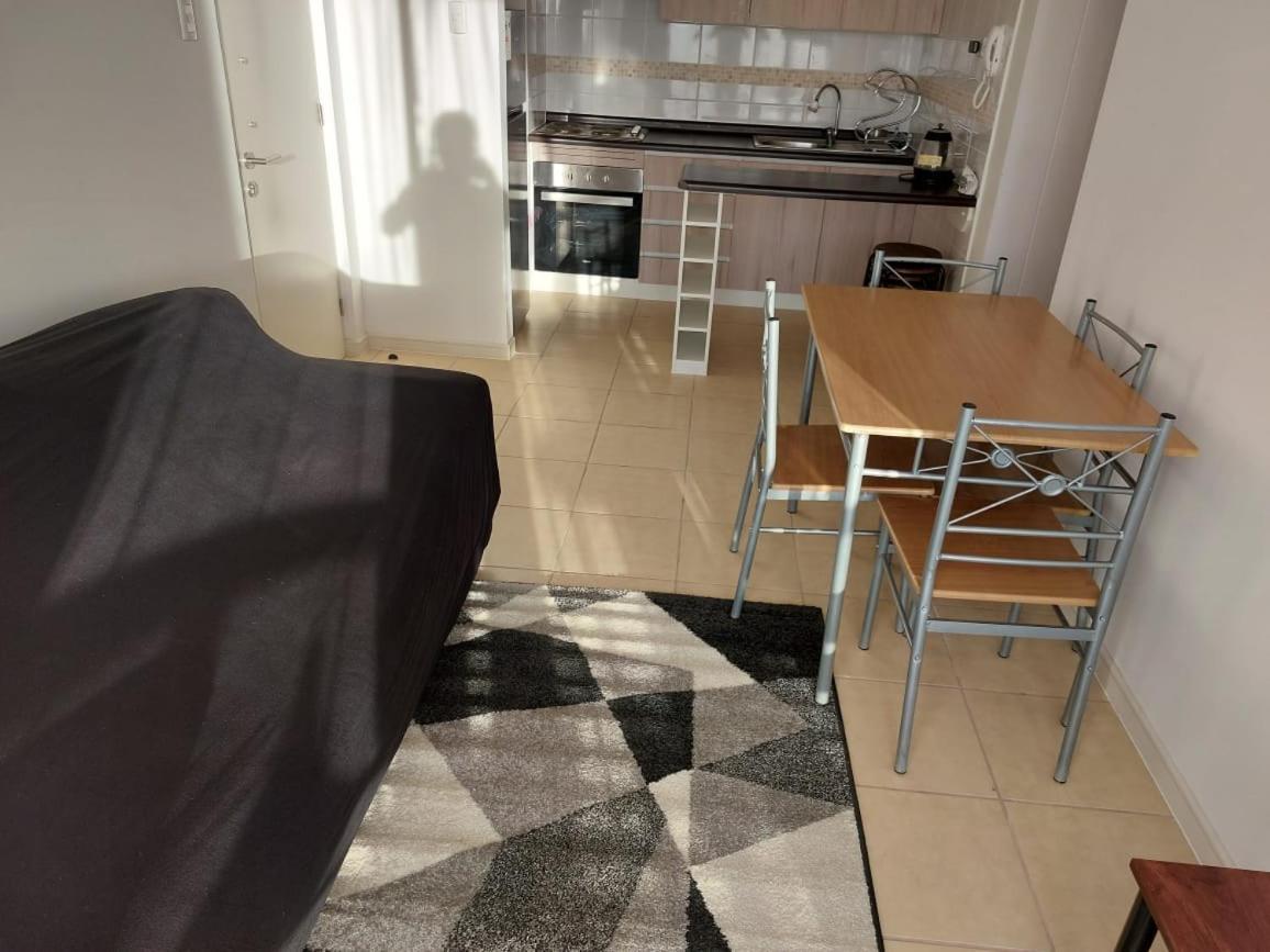Depa Apartamento *