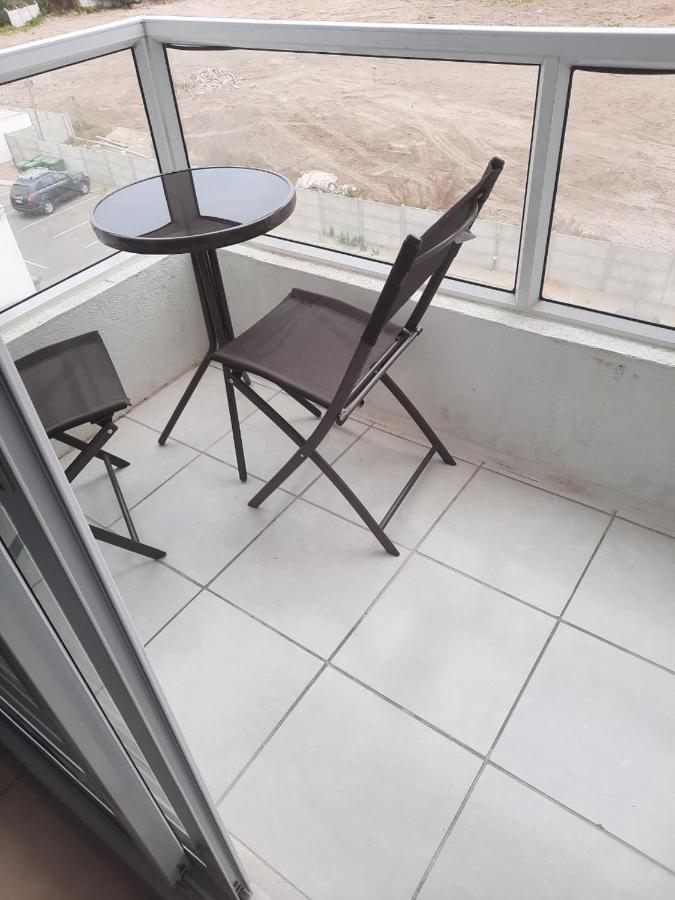 Apartamento Depa La Serena