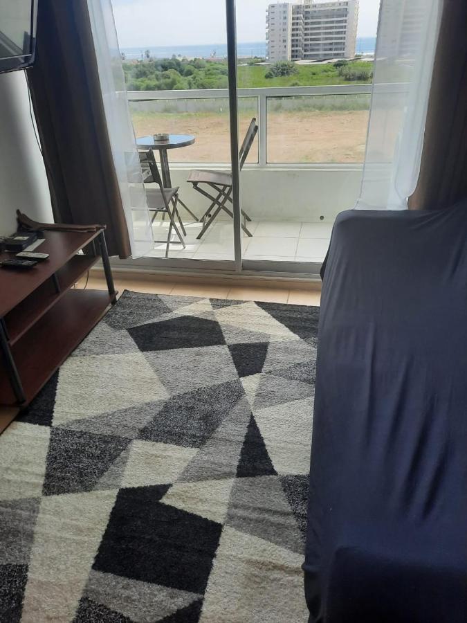 Apartamento Depa *